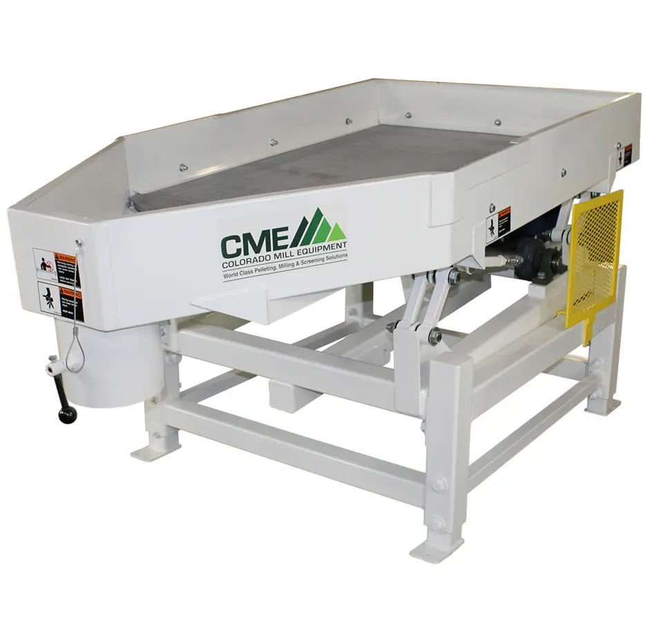 https://coloradomillequipment.com/wp-content/uploads/2023/09/Screeners_MILL-SCR34_Web_1__69165.jpeg.webp