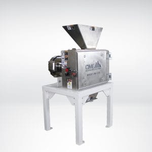 MILL-HMS-VB10-SS