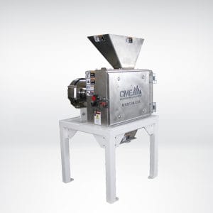 MILL-HMS-VB10-SS